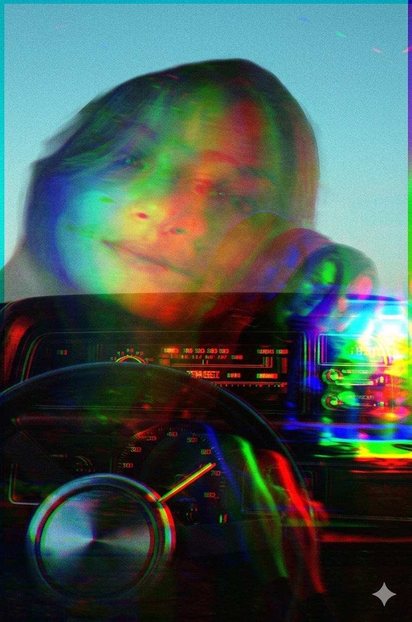 scrapz artwork