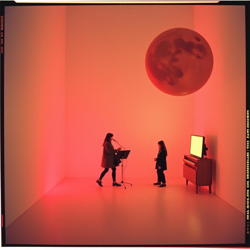 Image for Covers and Remixes