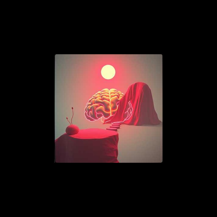 Image for bombardilla