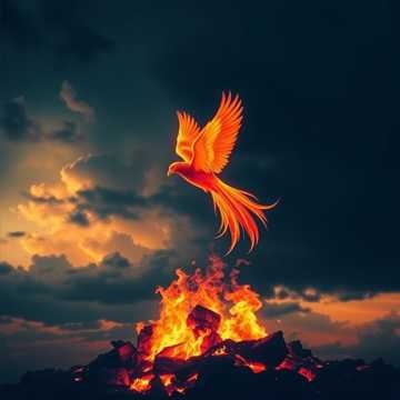 Image for Choreography playlist