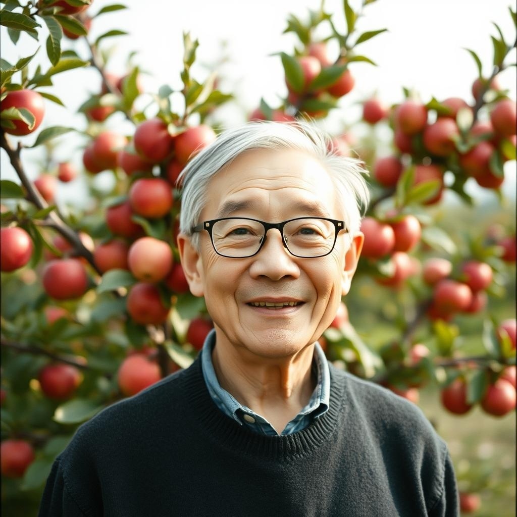 Image for 本村果樹園－フルーツ好き？