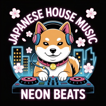 Image for HouSe MusiC
