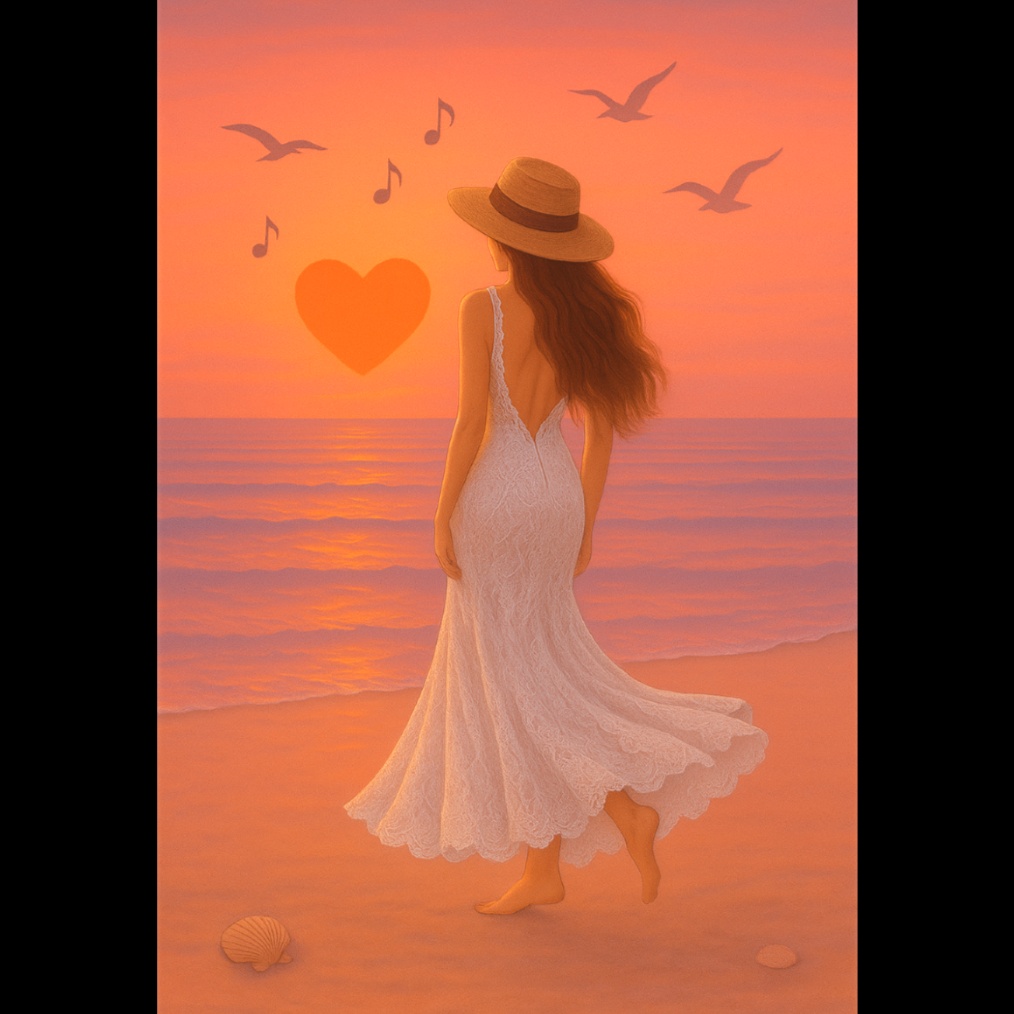 Image for Meditation Retreat