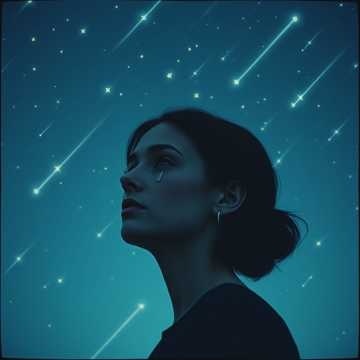 Image for Quanto dura una vita 