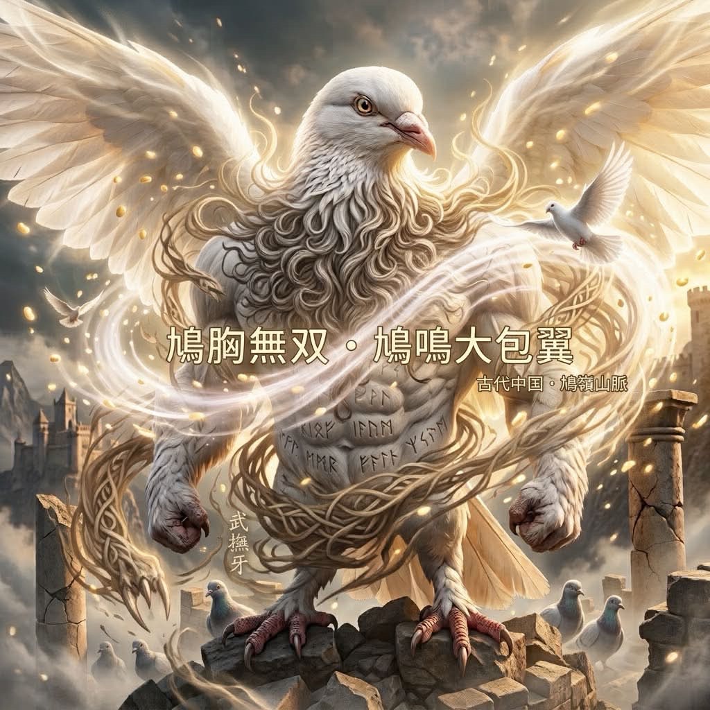 雨なのに無無迎 artwork