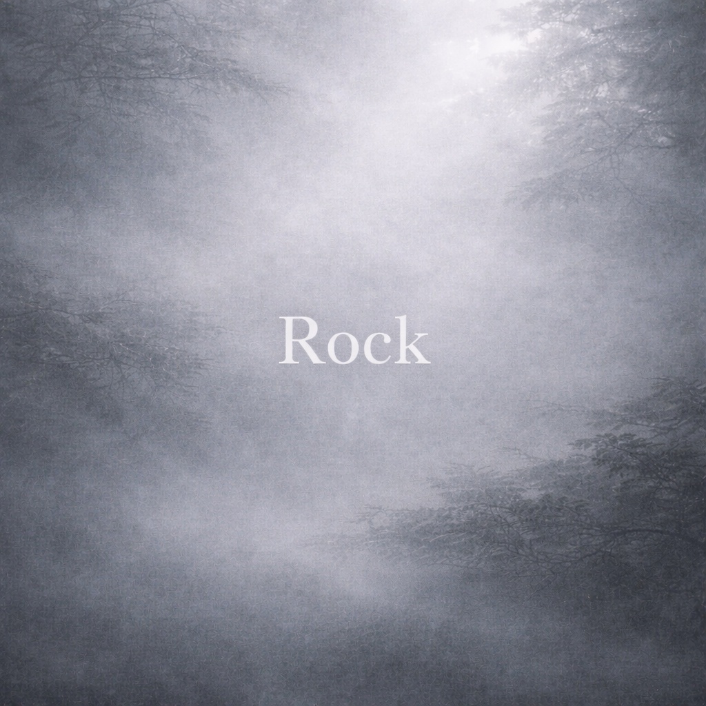 Image for Rock