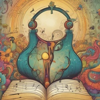 Image for GomesT PlayList