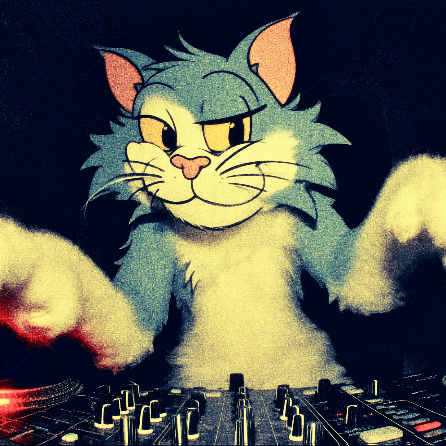 Image for LIQUID EDM: Mini Mix Vol.1
