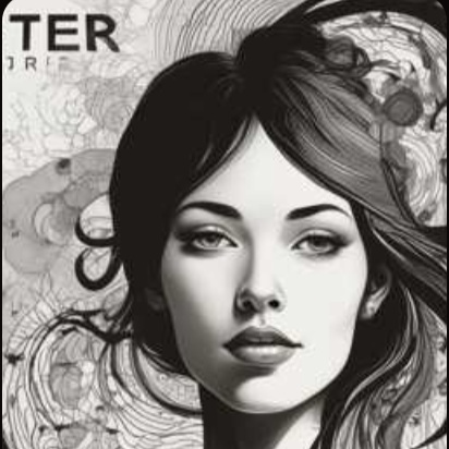 Image for Epic Ballads!😉