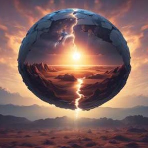 Playlist cover art