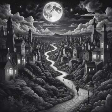 Image for Bass Arcade