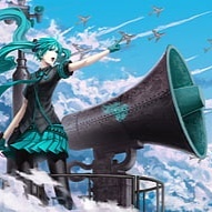 Image for The Extreme Bass Test Series