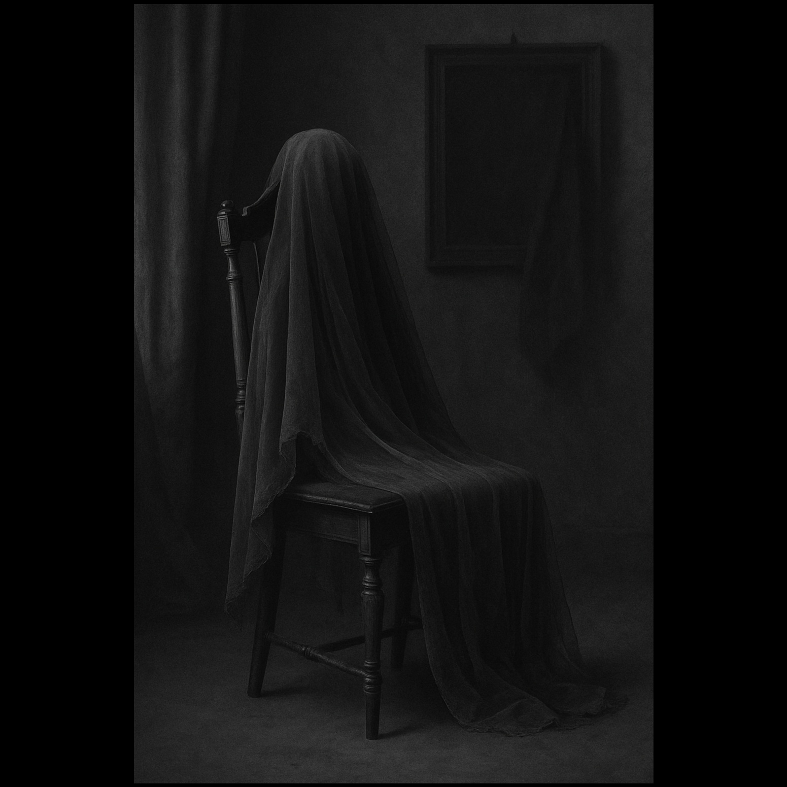 The Manor That Dreams artwork