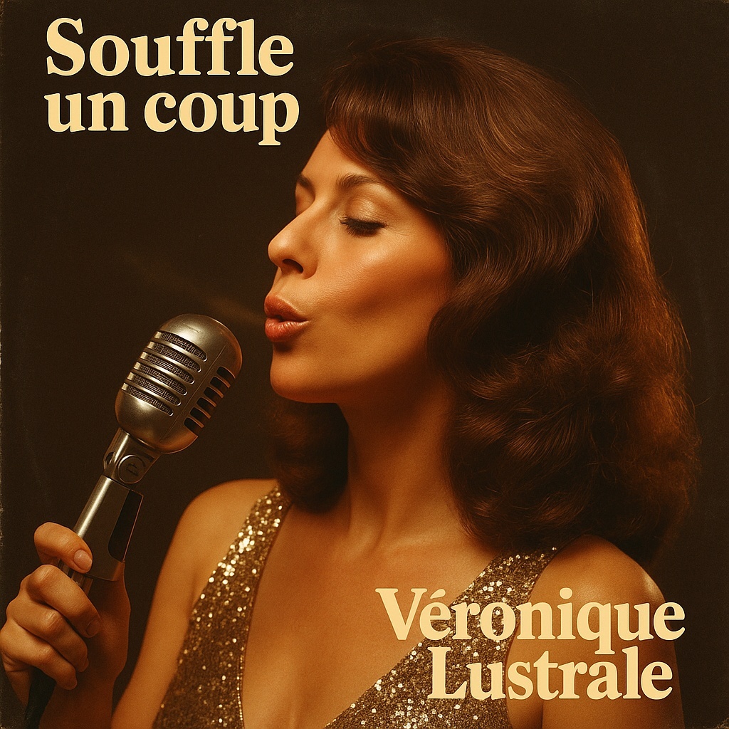 Image for Années 70