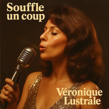 Image for Années 70