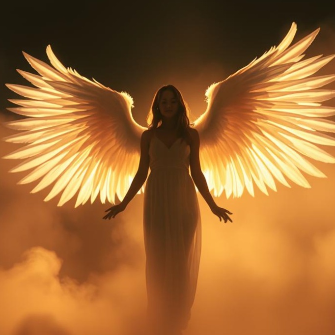 Image for Кальянная