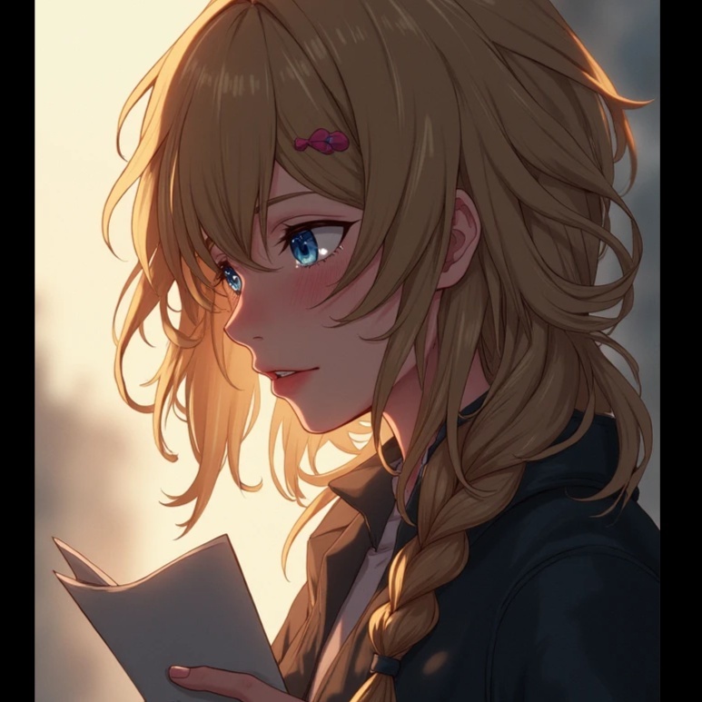 Image for Ballad, pop, soft rock, indie, freestyle