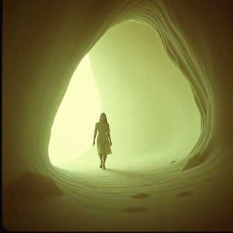 Image for Sh4m4nS0l3c3 Top Of 1000