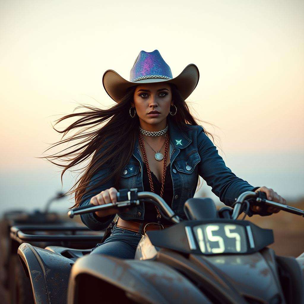 Who Is She (Explicit Version) (Remastered) artwork