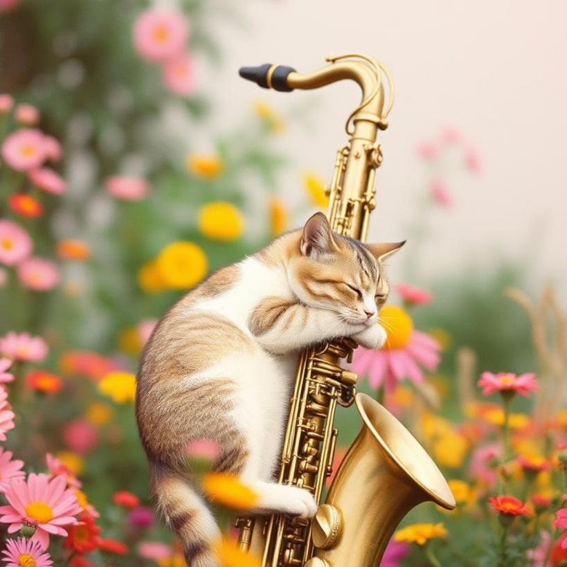 Image for Sunday Bubbles