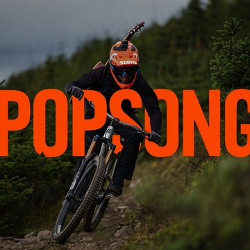 Image for POP SONG