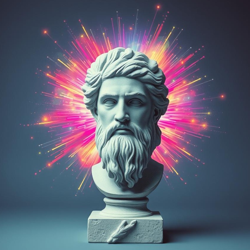 Image for Midlifecrisis mix