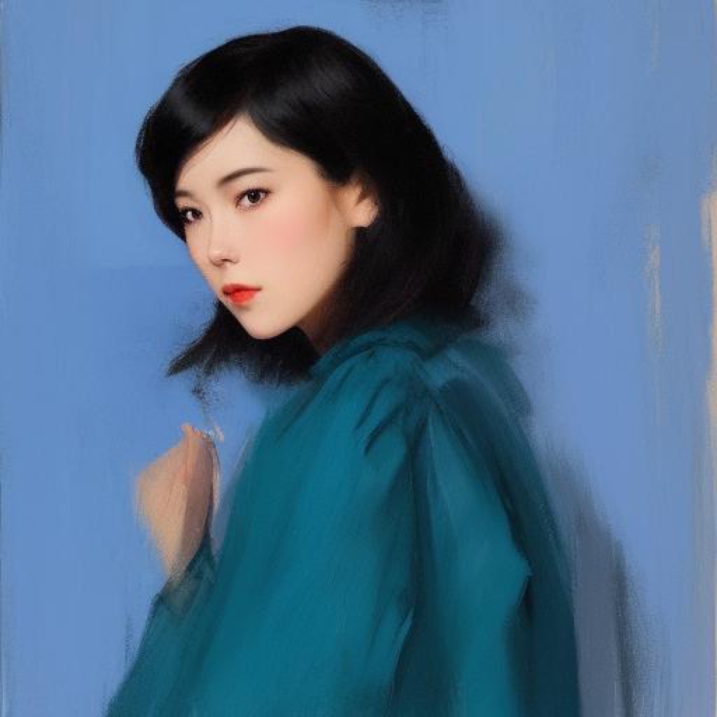 静寂（しじま）は明けの明星と共に feat. AI天使長 artwork