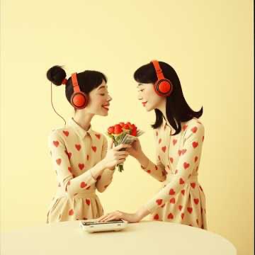 Image for Roses Are Red, My Wallet Is Dead