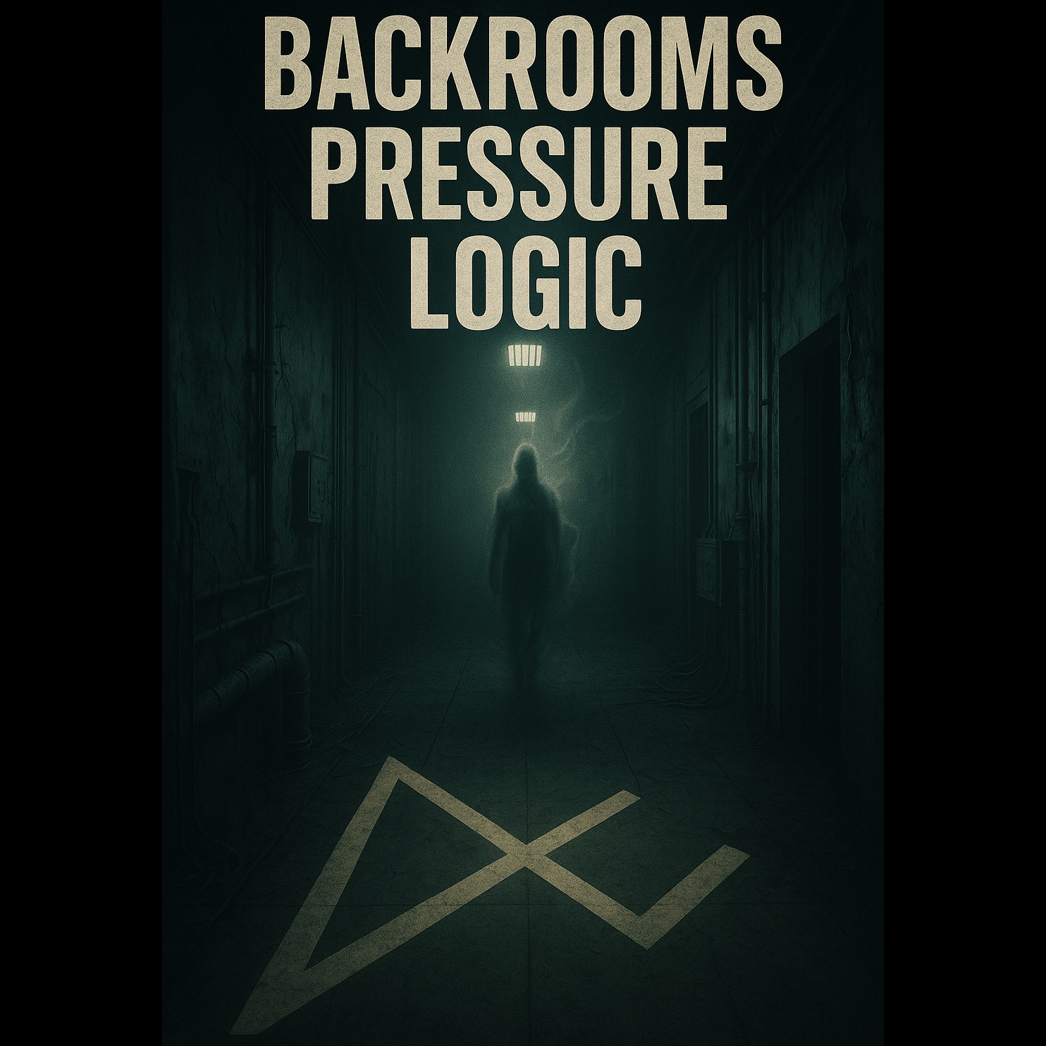 Playlist cover art