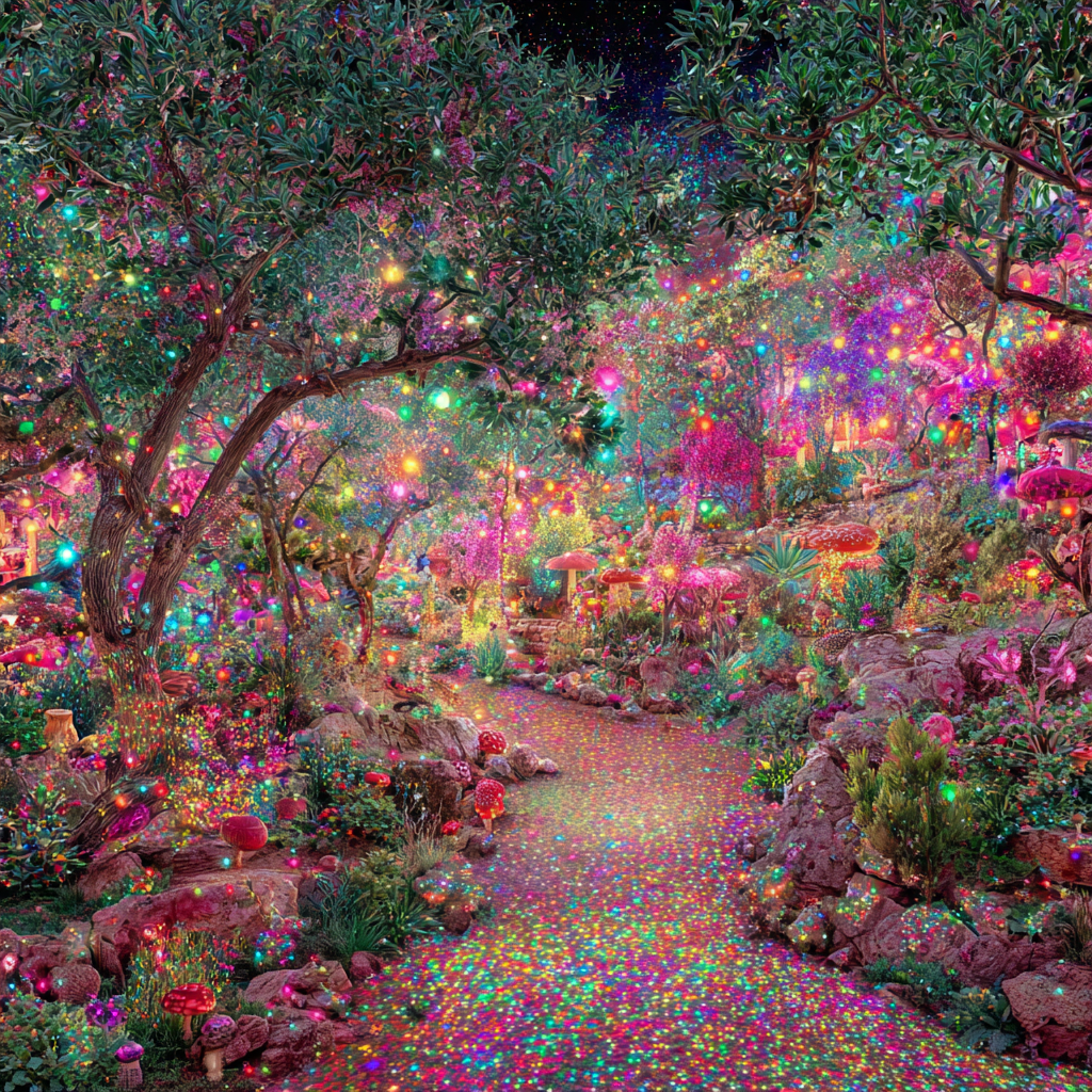 Image for Neoclassical Darkwave V. 4742