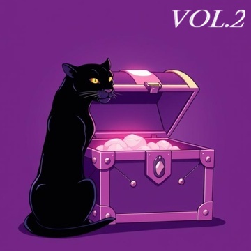 Image for Jan'26 Awesomeness Vol.2