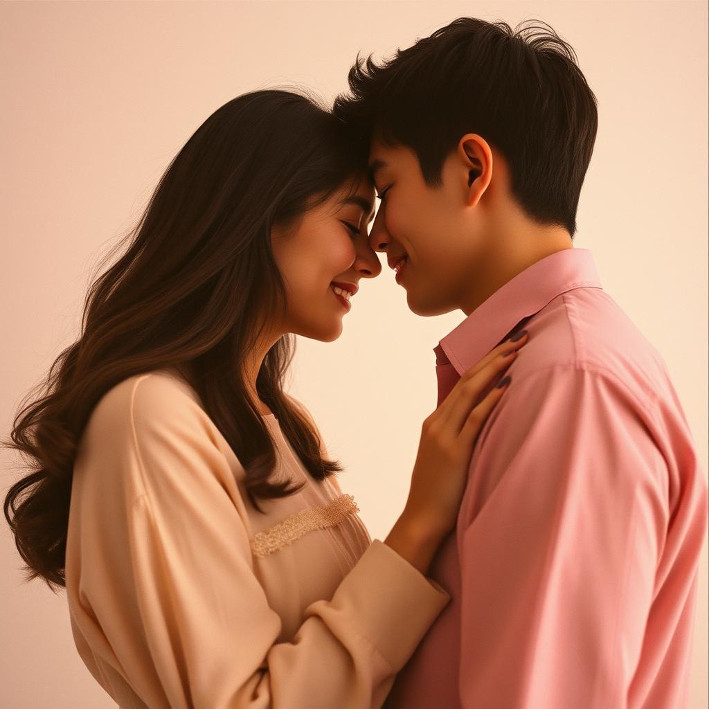 Image for Liebeslieder