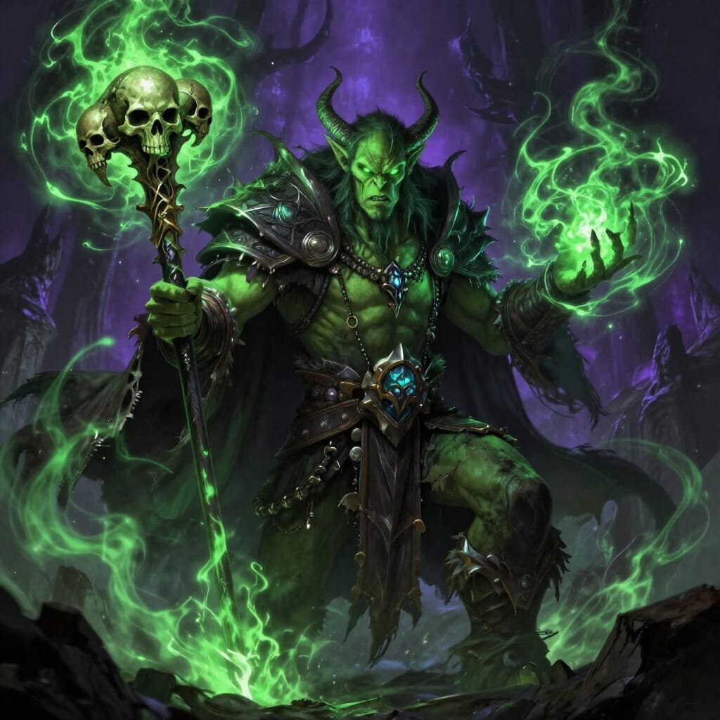 Persona image for skulls