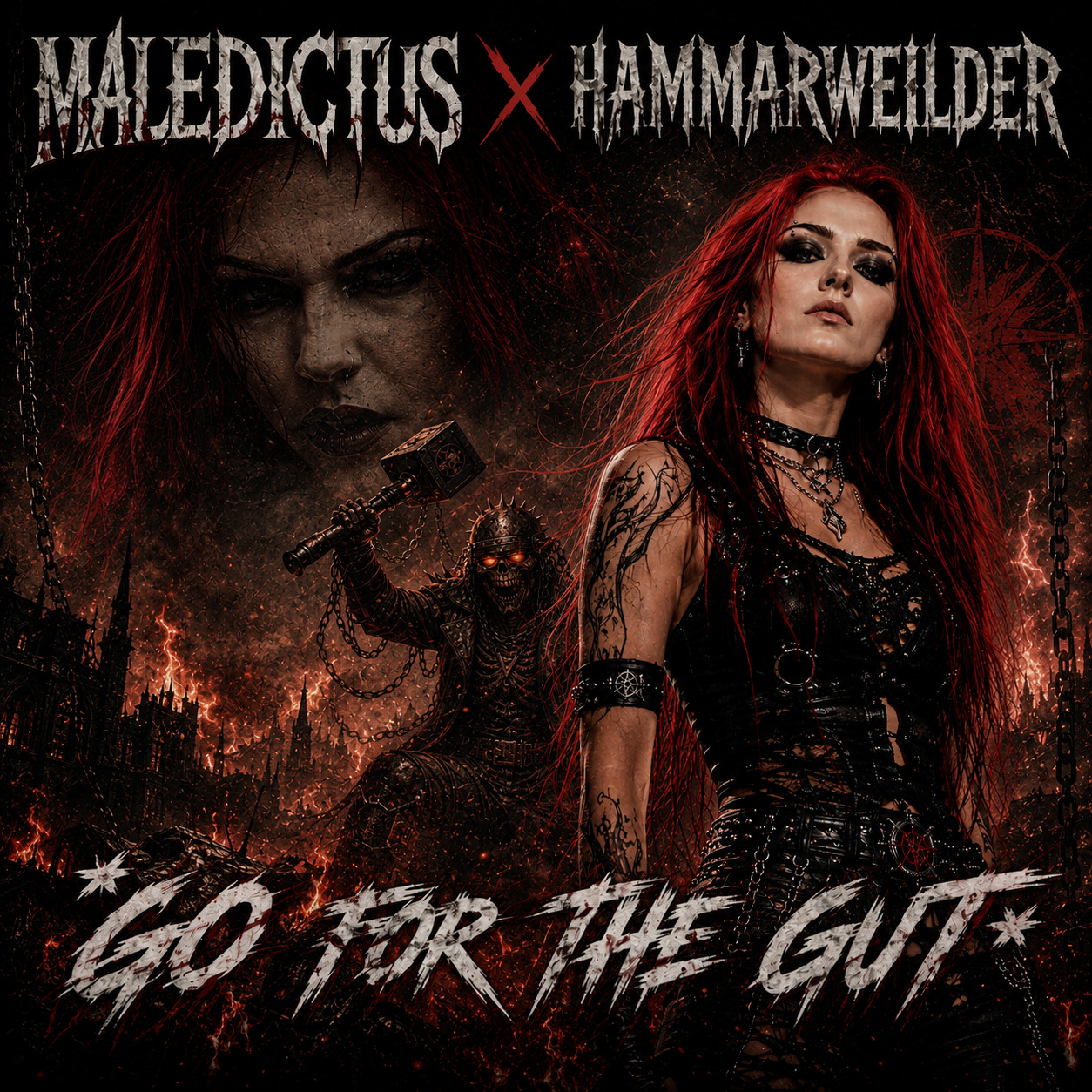 Song Cover Image