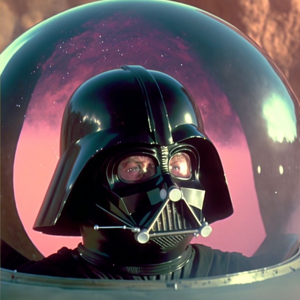 Image for Clearing the Pipes + covers