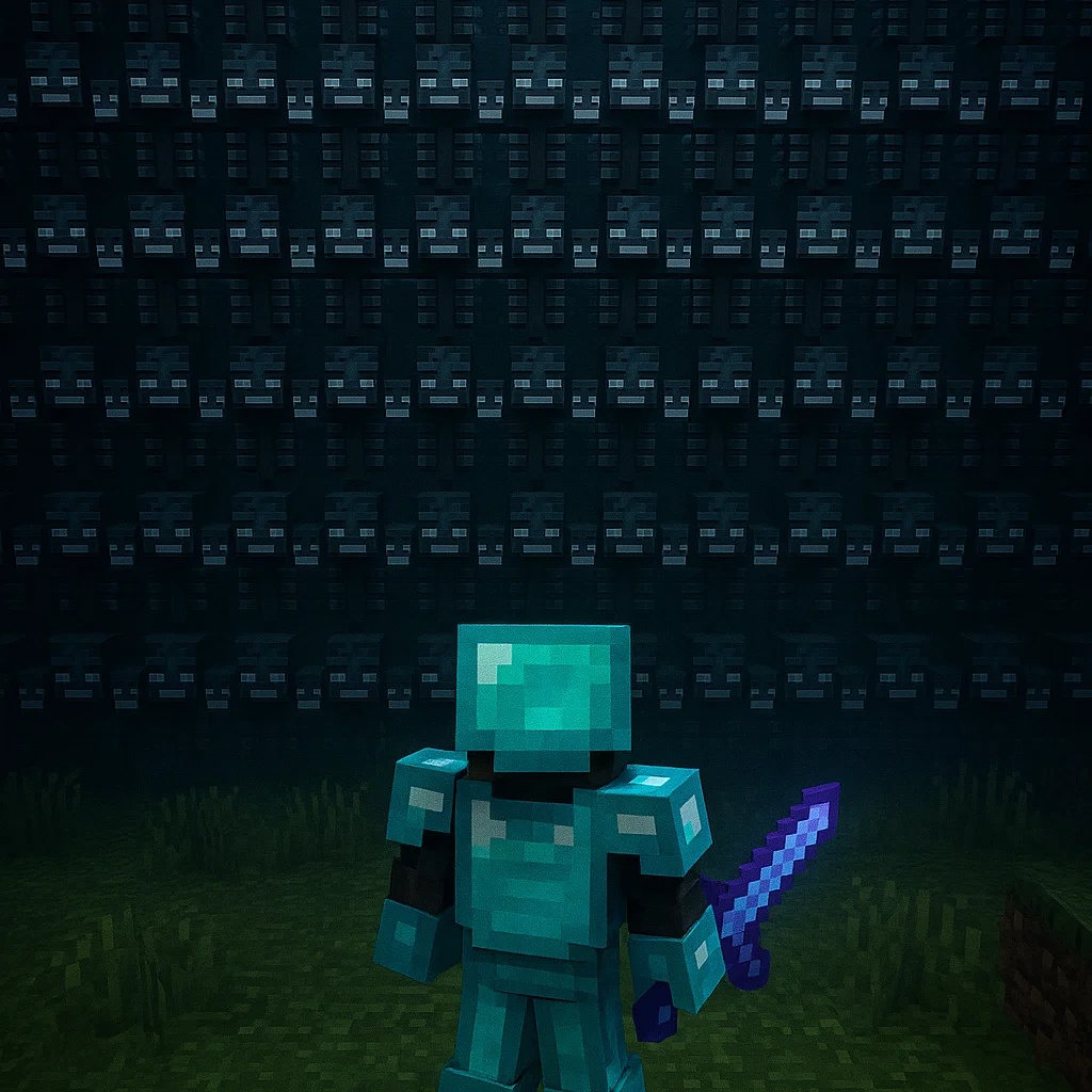 Persona image for Untitled Persona