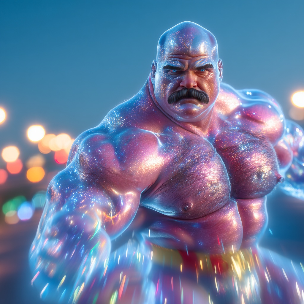 Image for The Essence: Genesis