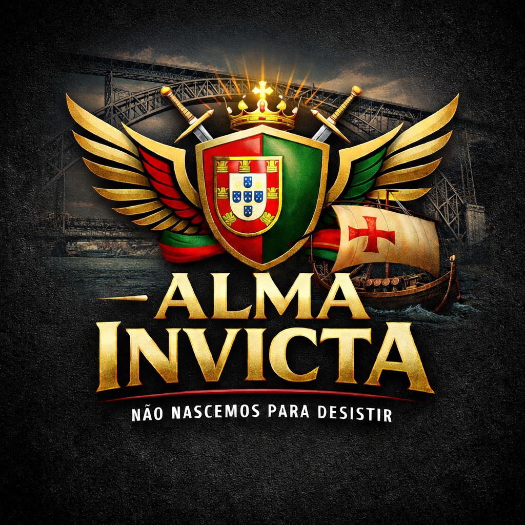 alma_invicta