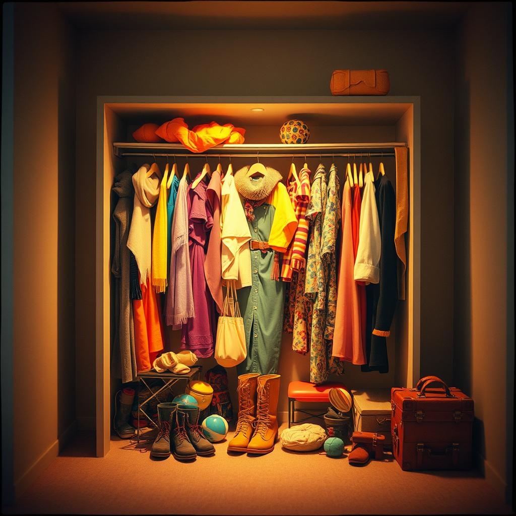 Playlist cover art