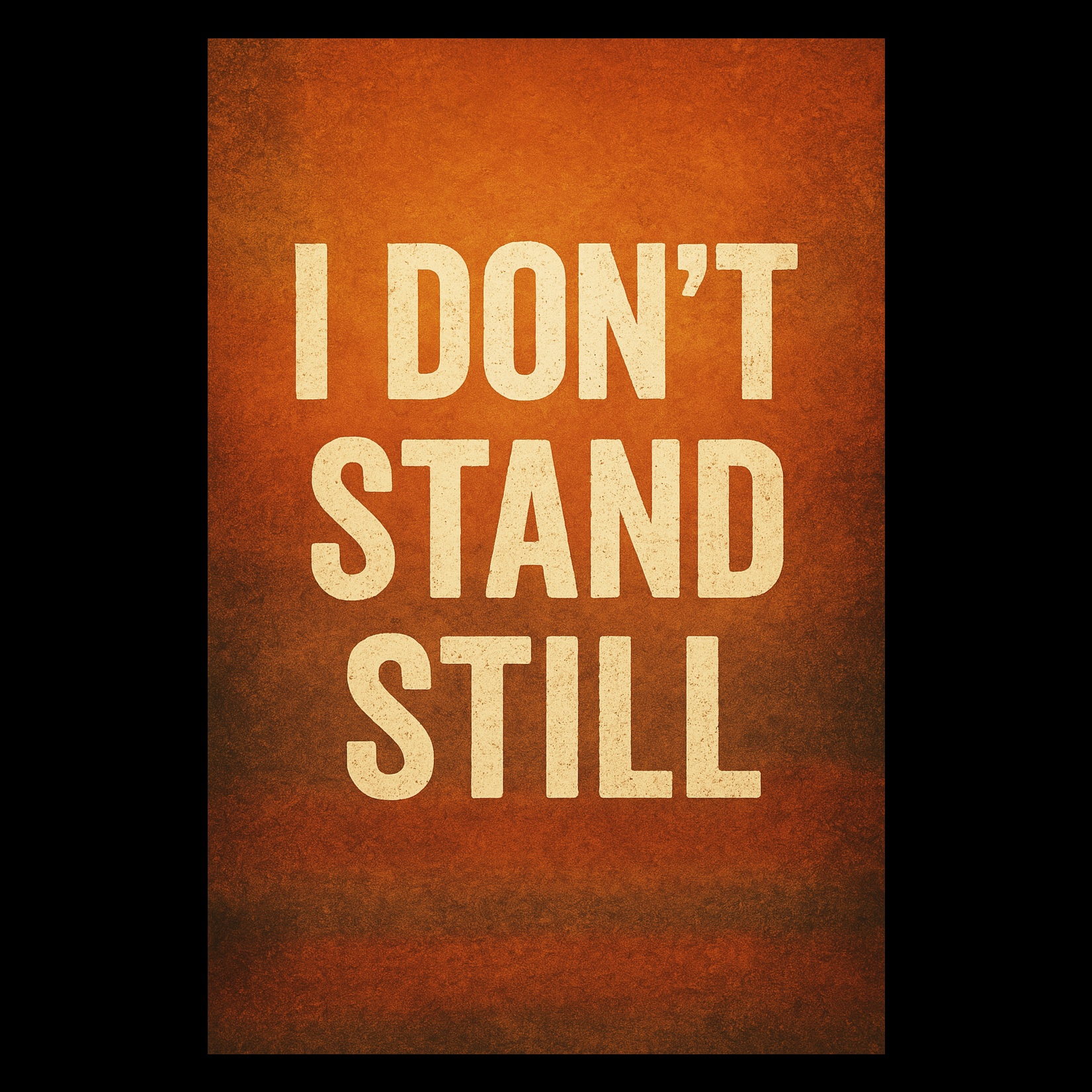 Image for Modern R&B