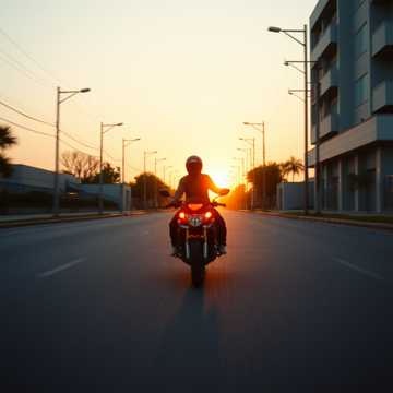 Image for Lumi-Naut Vision 🌍🌌🌠