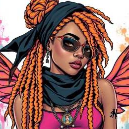 Image for HipHop/Rap/Ragga/Dancehall