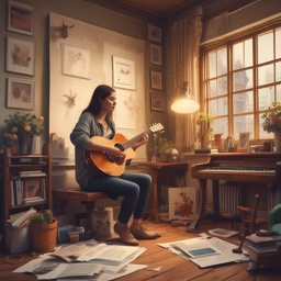 Image for Jendela Sastra