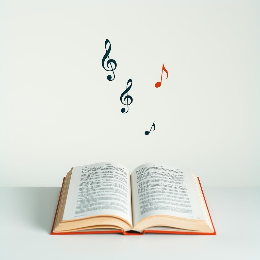 Image for Book / Video Game Inspired