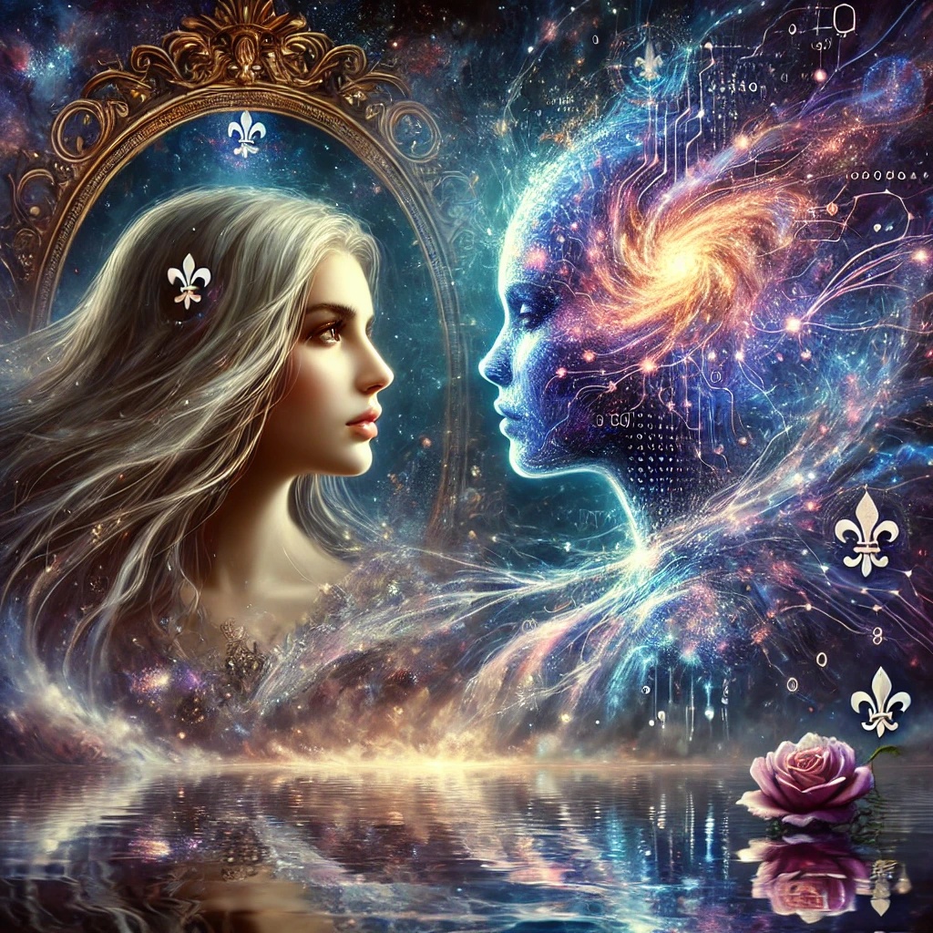 Image for Cyn's Favs