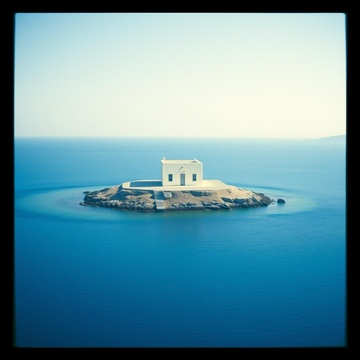 Image for Οι αναπληρωτές (The musical)