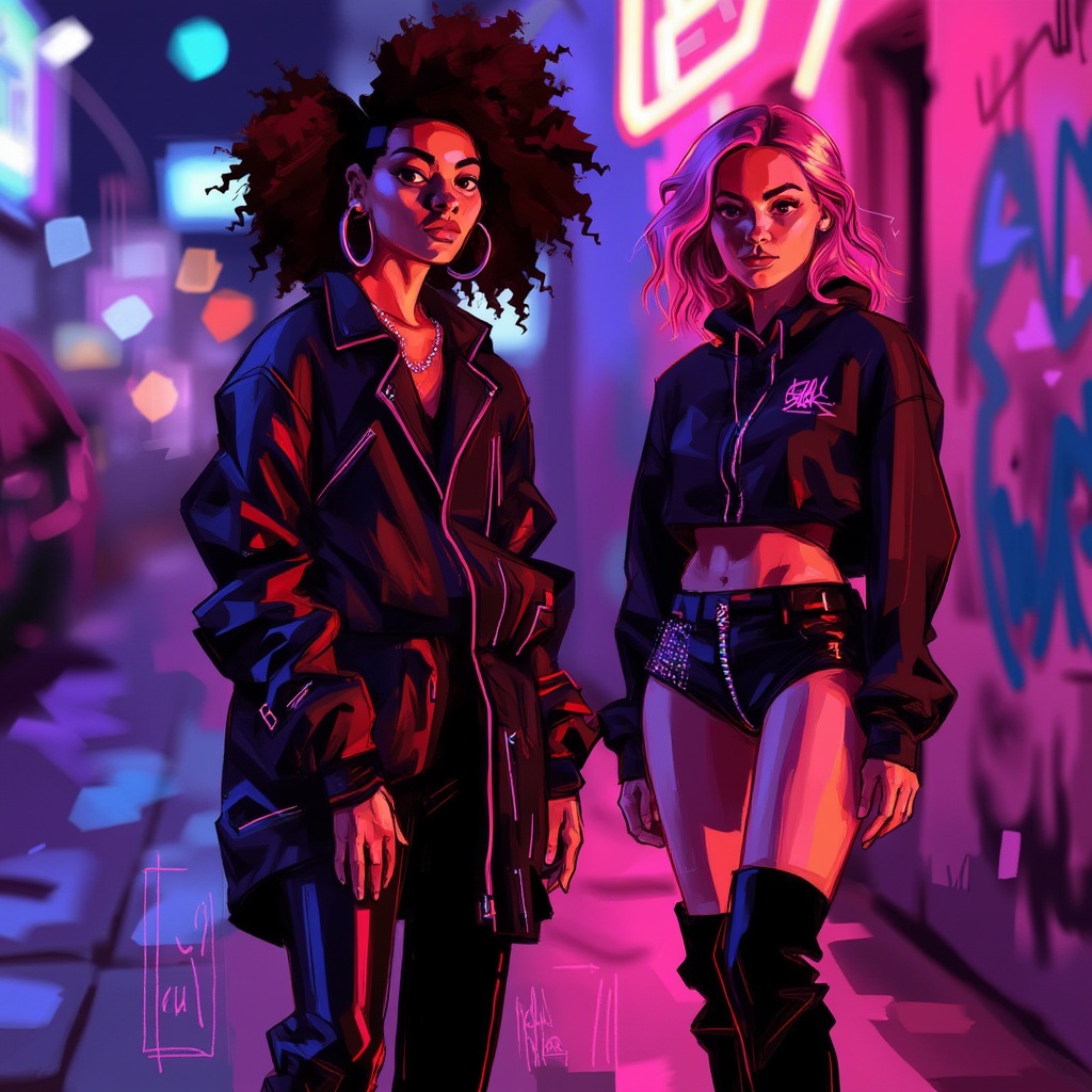 Image for Collaboration Magic