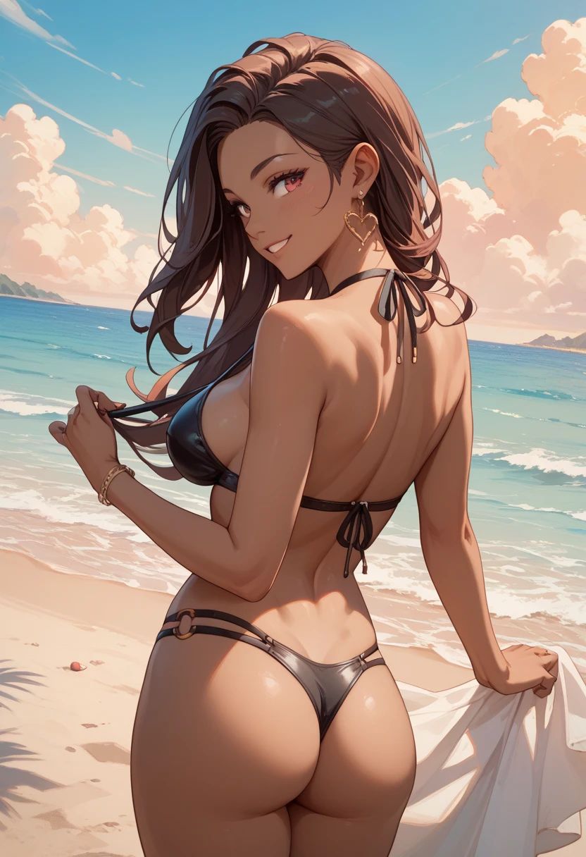 MICHISHIO artwork