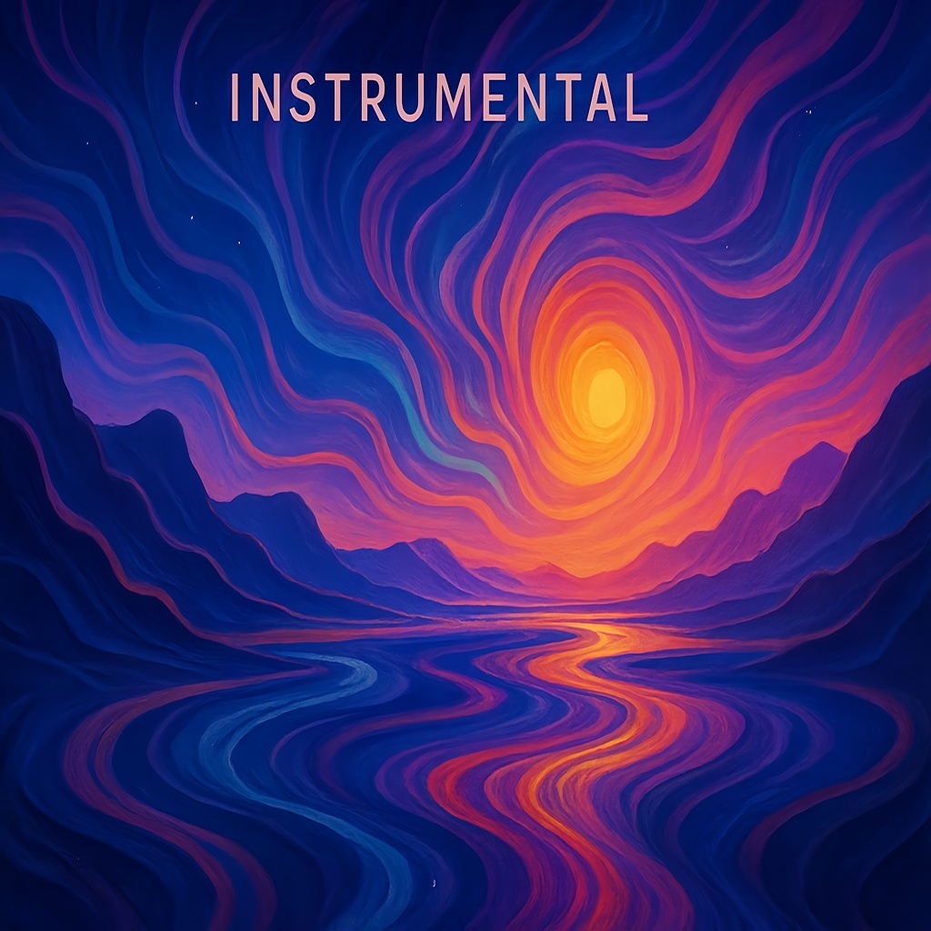 Image for MY WAREHOUSE INSTRUMENTAL