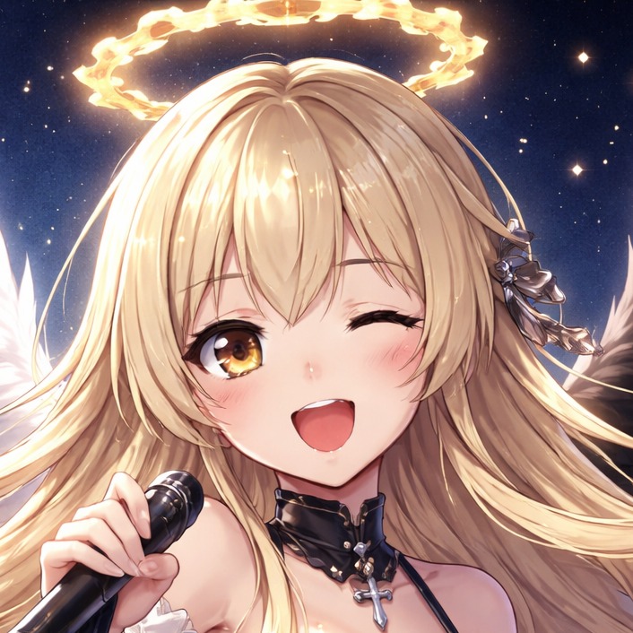 やきそば